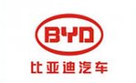 航运铝业-合作伙伴2